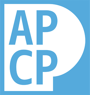 APCP